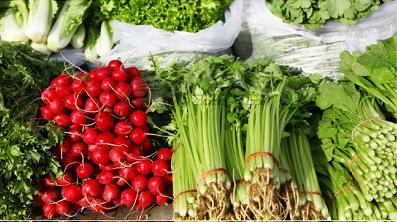 深圳農(nóng)產(chǎn)品配送了解上周，全國豬肉、大蔥價格持續(xù)下降 、蔬菜價格小幅下降